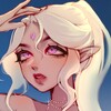 Логотип телеграм канала @rezzrile — 𝓡𝓮𝔃𝔃𝓻𝓲𝓵𝓮☁️