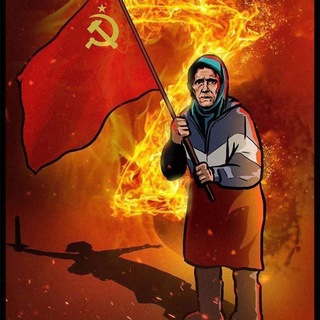 Логотип телеграм канала @rezzzo_n — ___REZZZO___