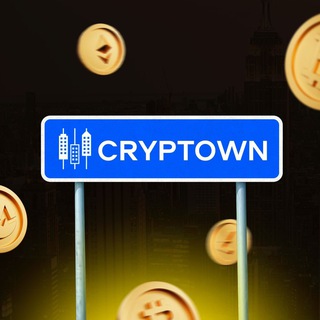 Логотип телеграм канала @rf_business — Штопаный Гордон