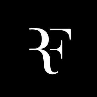 Логотип телеграм канала @rf_est — RF Estate | Недвижимость России. Новости, законы, покупка, продажа, ипотека