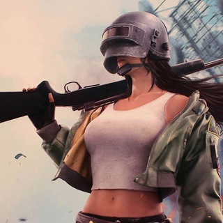 Логотип телеграм канала @rf_live — АККАУНТЫ PUBG MOBILE PABG