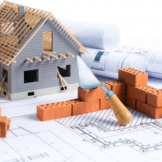 Логотип телеграм канала @rf_stroi — ePN ⭕️@stroika⭕️