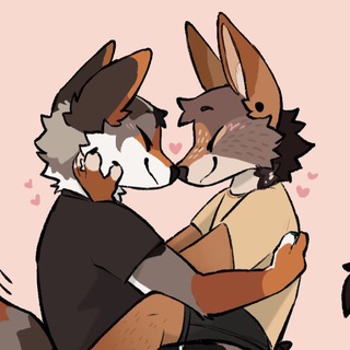 Логотип телеграм канала @rf0x3d — 🏳️‍🌈rf0x3d’s blog