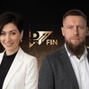 Логотип телеграм канала @rf_fin_channel — RF FIN|ПРО ДЕНЬГИ И ВСЕ ЧТО К НИМ ВЕДЕТ