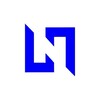 Telegram channel Royal Finance Processing logo