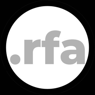 Логотип телеграм канала @rfa_families — Семейства Revit от BIM-Support.ru