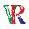 Логотип телеграм канала @rfadvokat — Право для всех, даром
