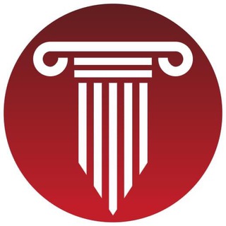 Логотип телеграм канала @rfartcenter — АРТЦЕНТР.РУС
