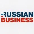 Logo saluran telegram rfbiznes — Русский Бизнес | Ритейл и Стартапы
