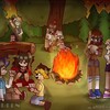Логотип телеграм канала @rfc876 — ☀•ℝ𝔽ℂ•☀ (рест на неделю, сори)