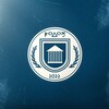 Logo of telegram channel rfcrodos — RFC RODOS 🇬🇷