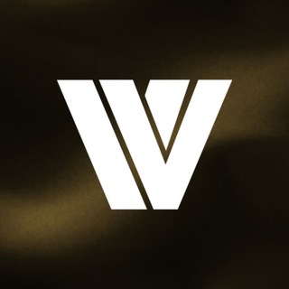 Логотип телеграм канала @rfcvincere — РФК «Винчере»🇮🇹|Рофл-клуб