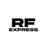 Логотип телеграм канала @rfexhub — RFEX | Доставка из Китая