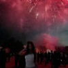 Логотип телеграм канала @rffgud — матурым