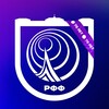 Логотип телеграм канала @rfftomskuniversity — РФФ ТГУ