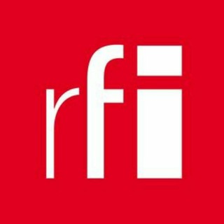 电报频道的标志 rfi_rss — 法国 国际广播电台 中文全文