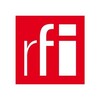 Logo of telegram channel rfi_fr — RFI