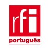 Logo of telegram channel rfi_pt — RFI Português