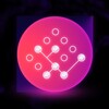 Logo of telegram channel rfiktss — C:\studproject.raf