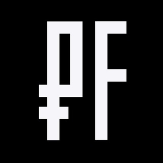 Логотип телеграм канала @rfinance7 — RFinance | Финансы
