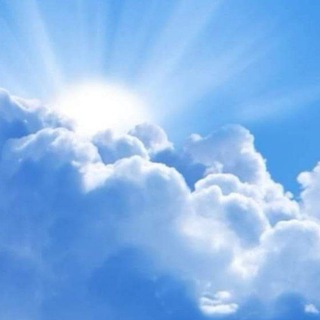 Логотип телеграм канала @rfinlandia02 — Русскоязычная Финляндия 02