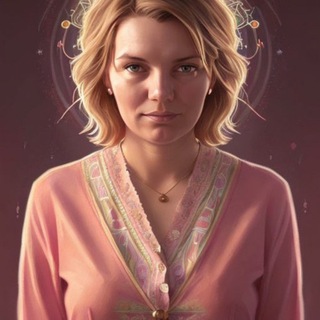 Логотип телеграм канала @rfkaqhydysi2zjg6 — Таисия Евсеева