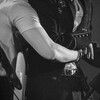 Логотип телеграм канала @rfl_au — рефлексия душ | au (переезд)