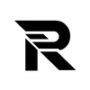 Логотип телеграм канала @rfl_pro_cs2 — RFL CS 2 Community