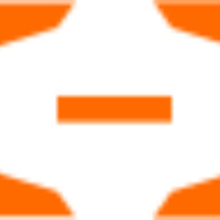 电报频道的标志 rflist — [太極八卦] DRDOS - 公益列表已恢复运营 ！