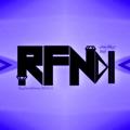 Telegram channel RapFarsiNewz logo
