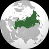Логотип телеграм канала @rfnewstoday2024 — Россия сегодня