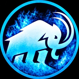 Logo of telegram channel rfonline_default — RF DEFAULT | RF Online