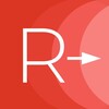 Logo of telegram channel rfoundersgoglobal — R-Founders Go Global Channel