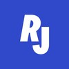 Логотип телеграм канала @rfoundersjobs — R-Founders Job Board