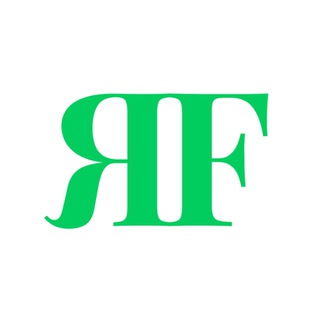 Логотип телеграм канала @rfreelance — Реальный фриланс для начинающих.