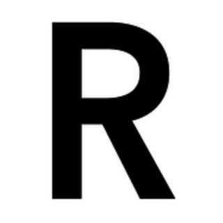 Логотип телеграм канала @rfrm_io — REFORM.by :: Лонгриды