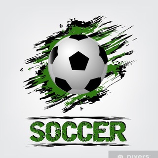 Логотип телеграм канала @rfrpl — Российский Футбол | Rusfootball