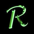 Logo saluran telegram rfscheatios — 𝐑𝐅𝐒 𝐂𝐇𝐄𝐀𝐓 𝐈𝐎𝐒