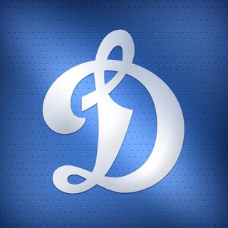 Логотип телеграм канала @rfso_dinamo_lnr — РФСО "ДИНАМО" ЛУГАНСК️🇷🇺🥋🥊🧗
