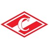 Логотип телеграм канала @rfsospartak — Магазин «Спартак»