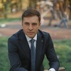 Логотип телеграм канала @rfspisatkredity — Шефер Новости | Долги без паники