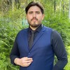Логотип телеграм канала @rfteamm — Сборная Р.Ф. по обществознанию