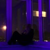 Логотип телеграм канала @rftfrtfrtf45 — комфортик.💔