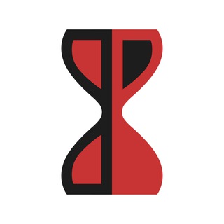 Логотип телеграм канала @rftime — Время размышлять