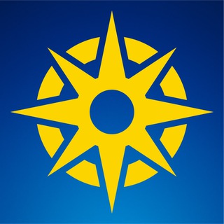 Telegram channel RFU News – Geopolítica Estratégica logo