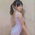 电报频道的标志 rfvb2359 — 学生/后入/教师🍊强奸|美女|学生