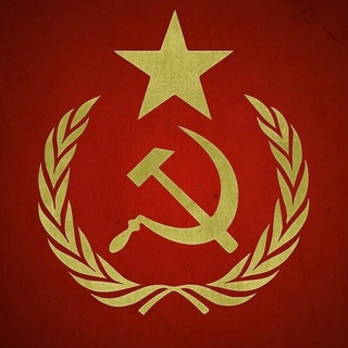 Логотип телеграм канала @rfvolonter — Волонтер