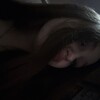 Логотип телеграм канала @rfw8nvurbye3zjli — сушина 💋