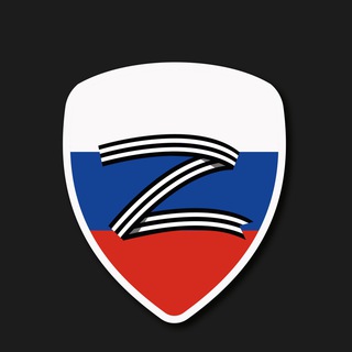 Logo saluran telegram rg_svo — Рабочая Группа по СВО