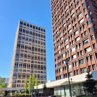 Логотип телеграм канала @rg_voroncov — Воронцовский парк_УК